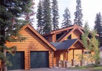 Spring Mountain Ranch Plan